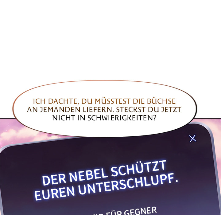 Der Untergrund von Babel - episode 24 - 115