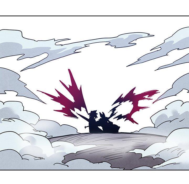 Overlord Time! - episode 91 - 24