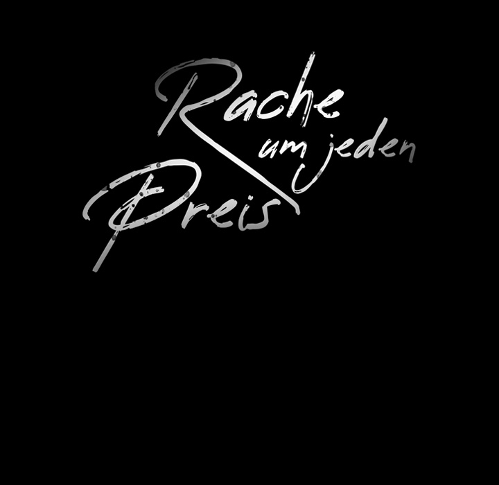 Rache um jeden Preis - episode 9 - 28