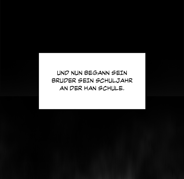 Teufel der Oberstufe: Boost - episode 10 - 139