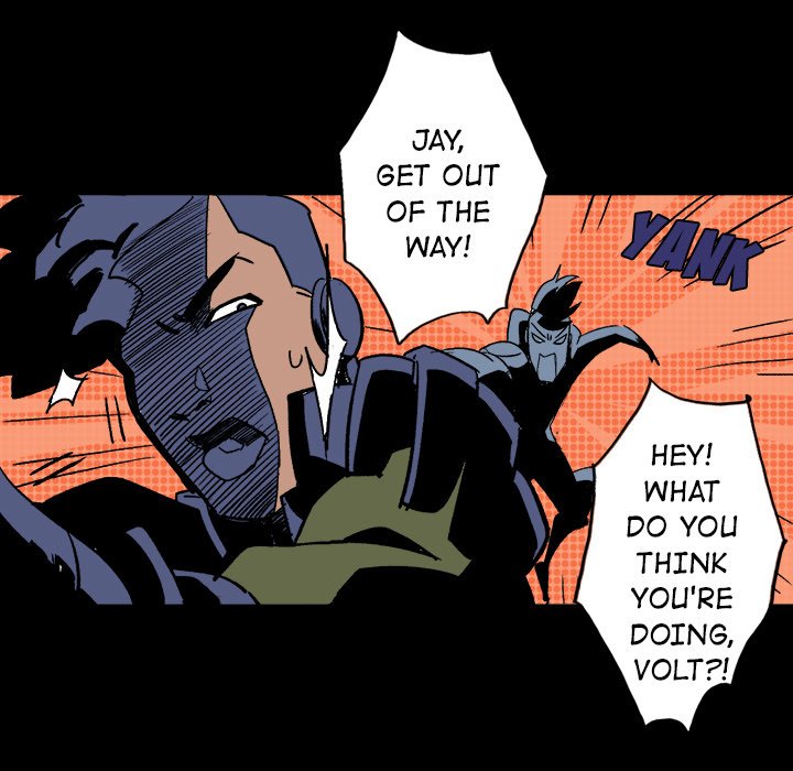 Volt - episode 1 - 53