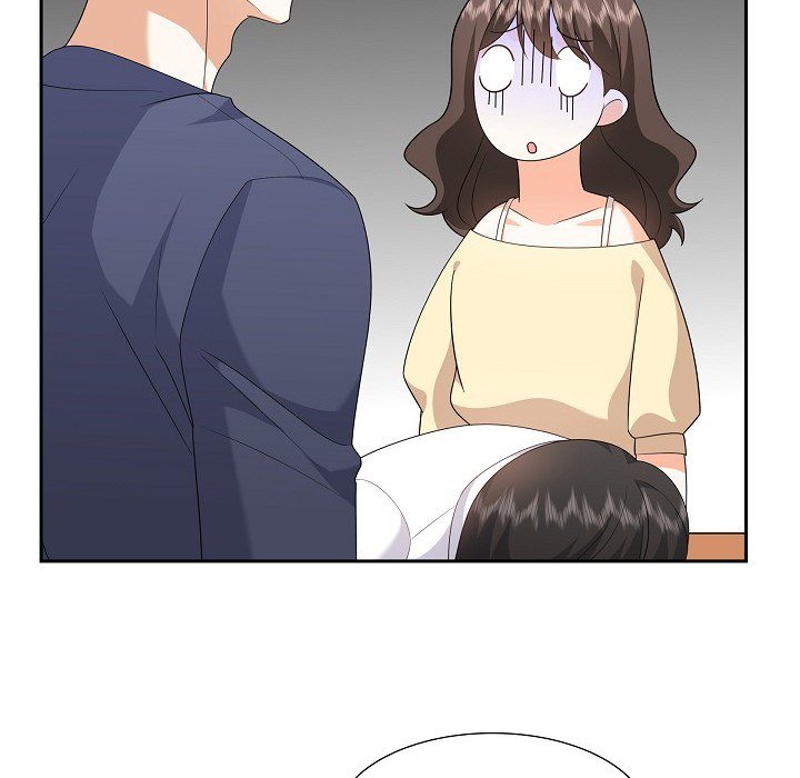 Some Kind of Marriage - episode 21 - 110