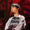 congdong_dongam
