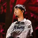 @congdong_dongam