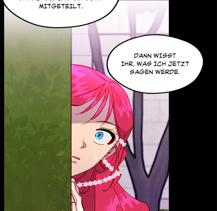 Geheimnisse unter Paaren - episode 40 - 117