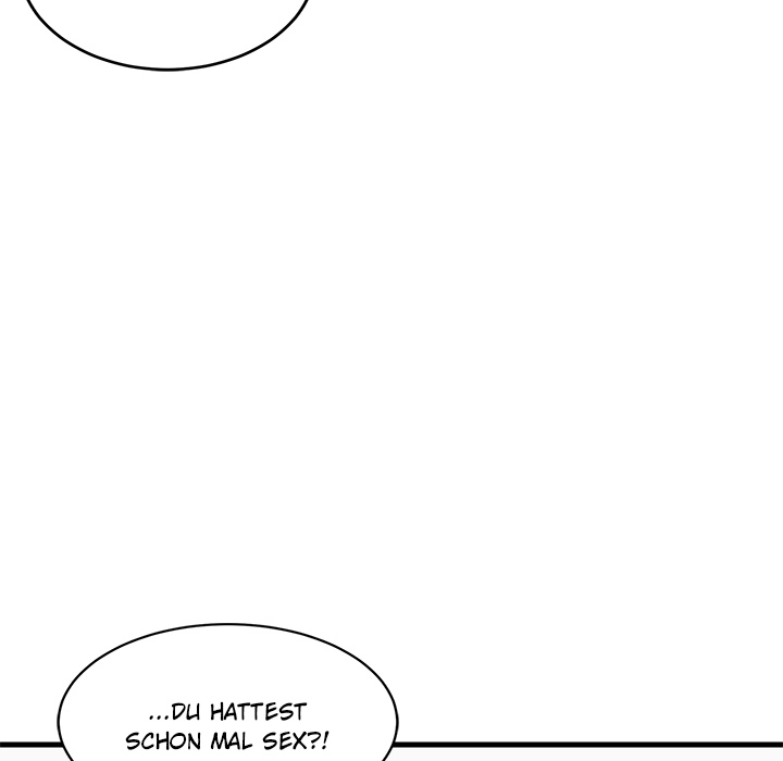 Hoch die Noten - episode 4 - 145