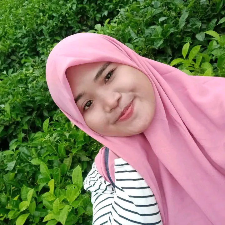 @jasaplavonjombang