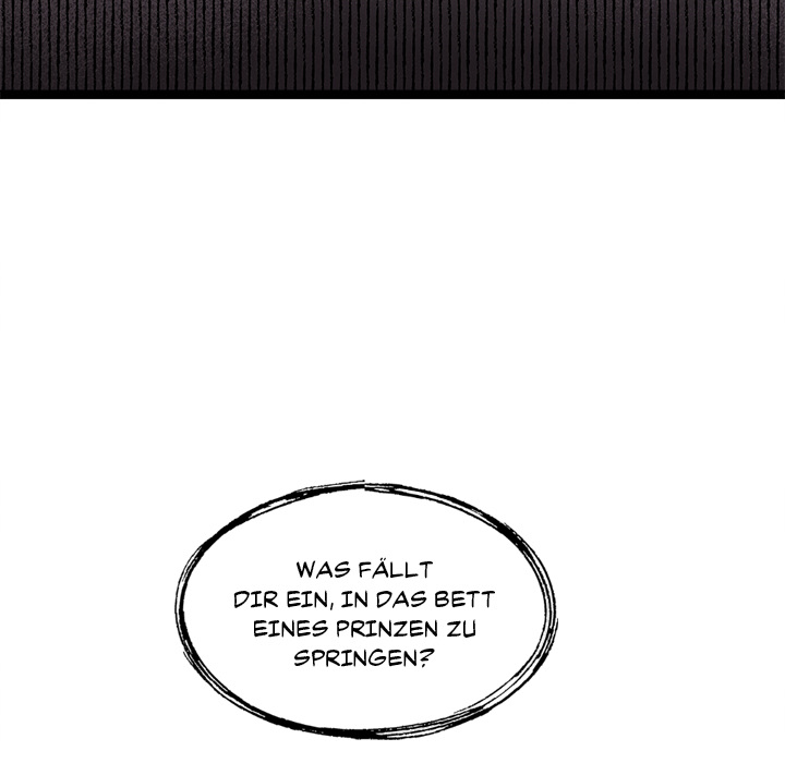 Geheimnisse unter Paaren - episode 37 - 6