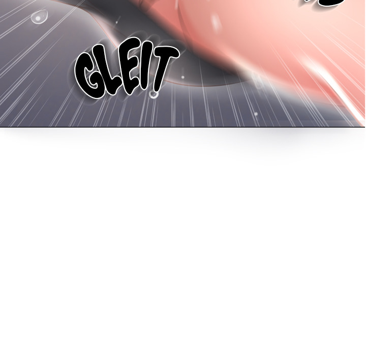 In greifbarer Nähe - episode 35 - 118