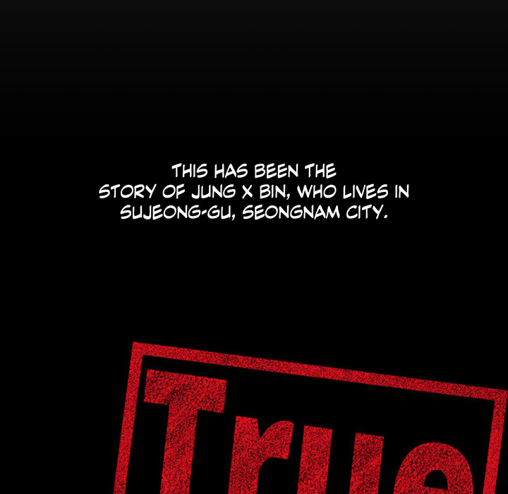 True or False? - UNCENSORED - episode 41 - 59
