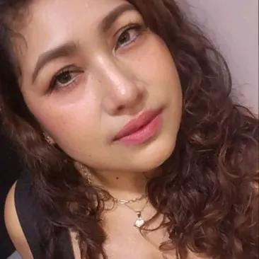 olgaalayo
