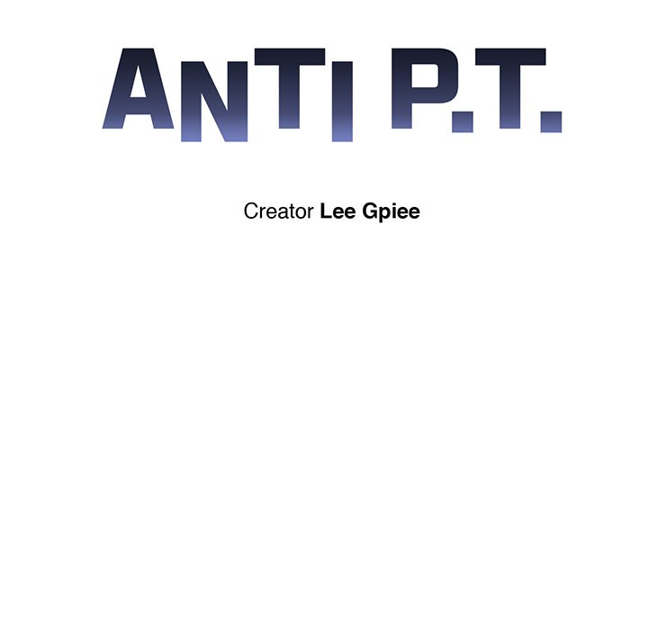 ANTI P.T. - episode 5 - 8