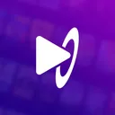 @etnomedia