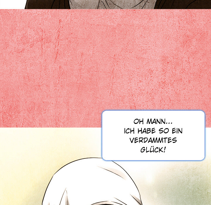 Meine große Liebe Natsumi - episode 12 - 25