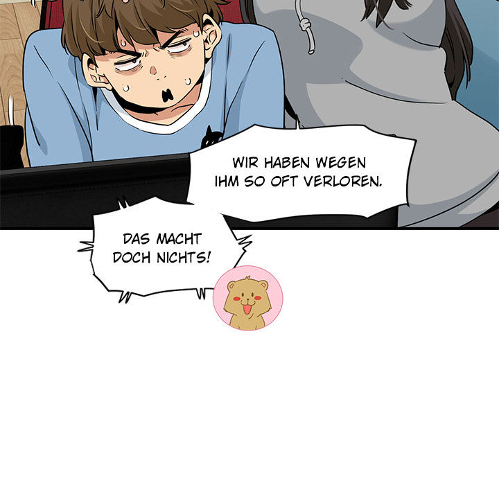 Auf den ersten Schnips - episode 1 - 82