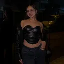 @yad.ramirezt