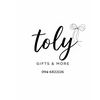 tolygift2