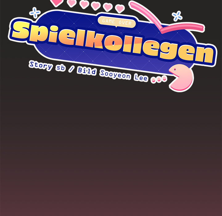 Spielkollegen - episode 17 - 5