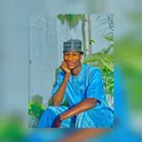 @marafahjr2