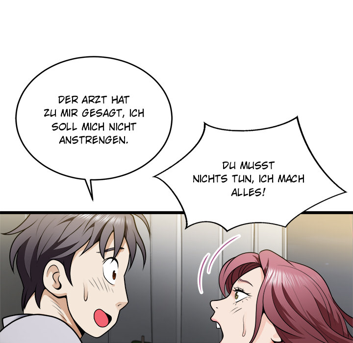 Körpertausch - episode 5 - 14