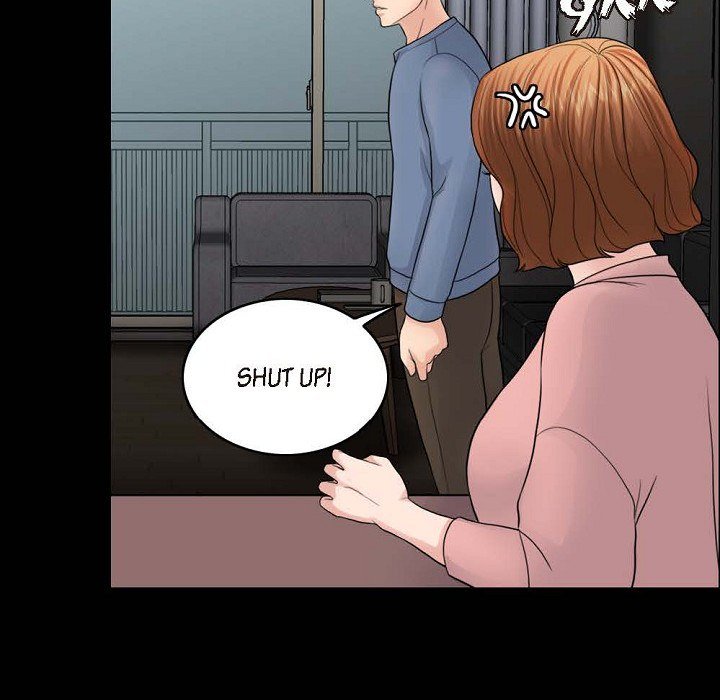 Wife for 1000 Days - episode 2 - 79