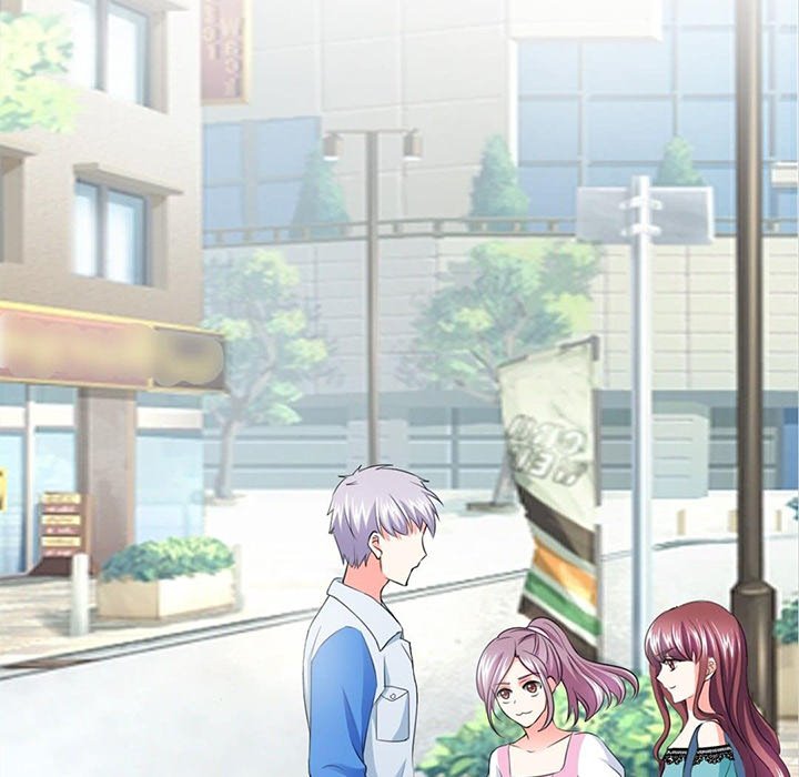 Good Morning, Mrs. Fu - episode 19 - 17