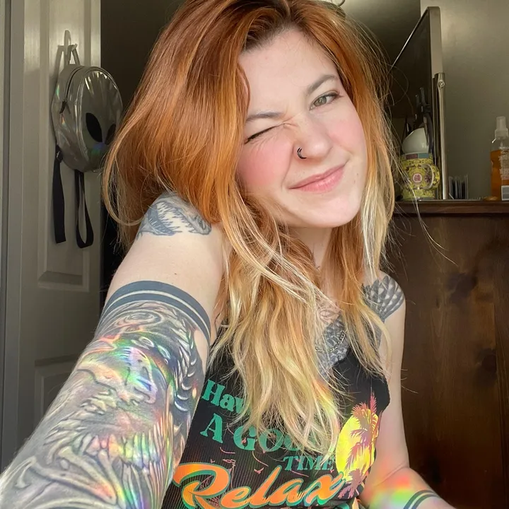collins_tattoos