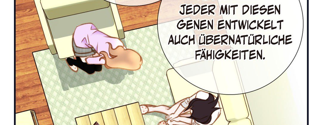 Kollision - episode 6 - 69