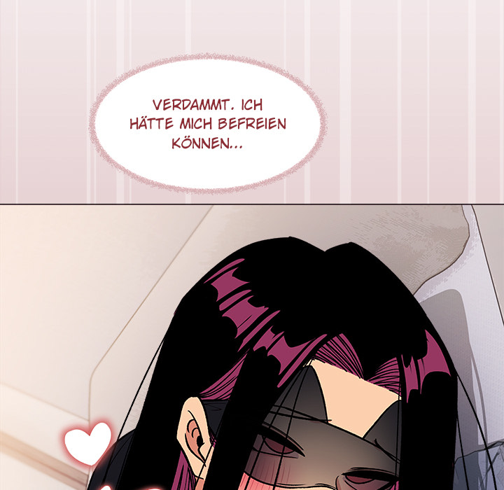 Haltet sie auf! - episode 37 - 160