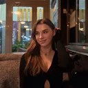 @_alechka_12