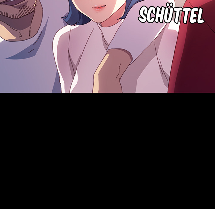 (Fast) wie eine Familie - episode 34 - 33