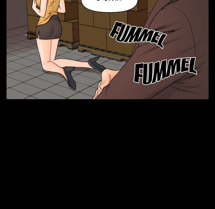 Meine Sekretärin - episode 4 - 82
