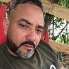 lanfranco07