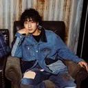 @ryo__maze