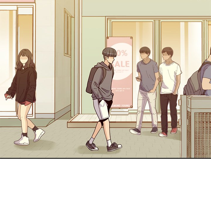 Boys are Boys - episode 20 - 88