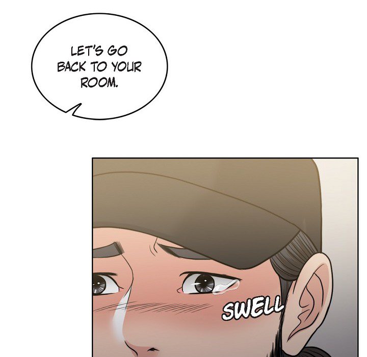 Wife for 1000 Days - episode 98 - 144