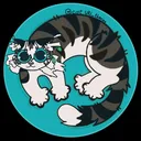 @cat.uki_therian