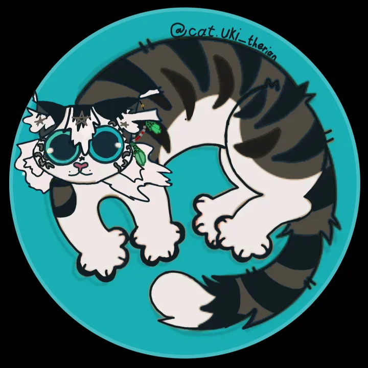 @cat.uki_therian