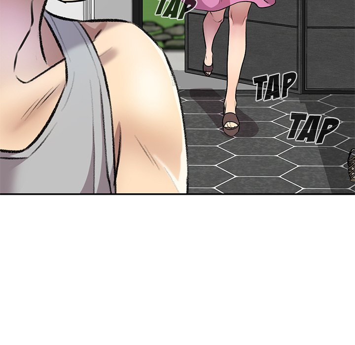 Secret Tutor - episode 22 - 147