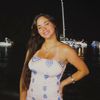 duda_berion