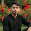 aashanx10
