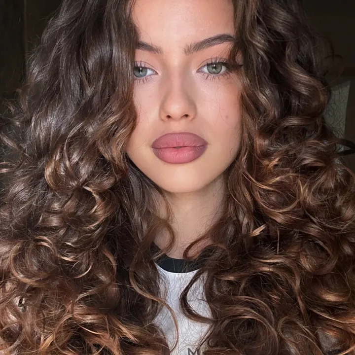 @aloyouiii