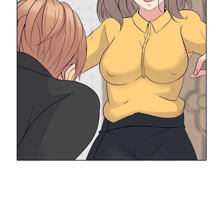 My Sister's Secret Diary - episode 15 - 119