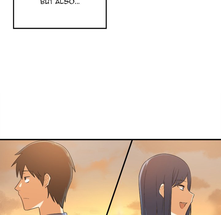 Excuse me, This is my Room - episode 3 - 70