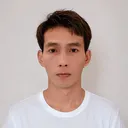 @huynhvanduoc67