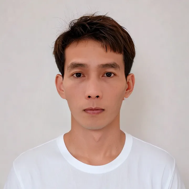 @huynhvanduoc67