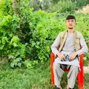 @rahimchal19