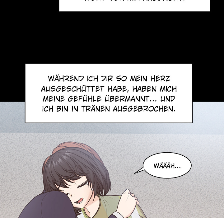 Amnesie - episode 7 - 42