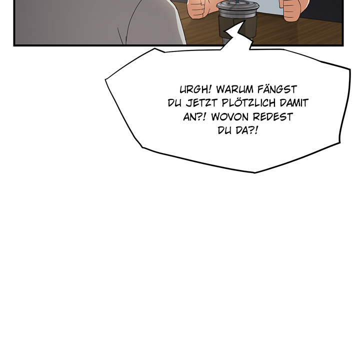 Meine Stiefmutter - episode 11 - 77