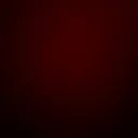 @hello.neighbor1066